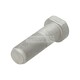 WHEELBOLT IAM M22X1.5X68MM